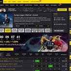 fortuna bet pariuri sportive
